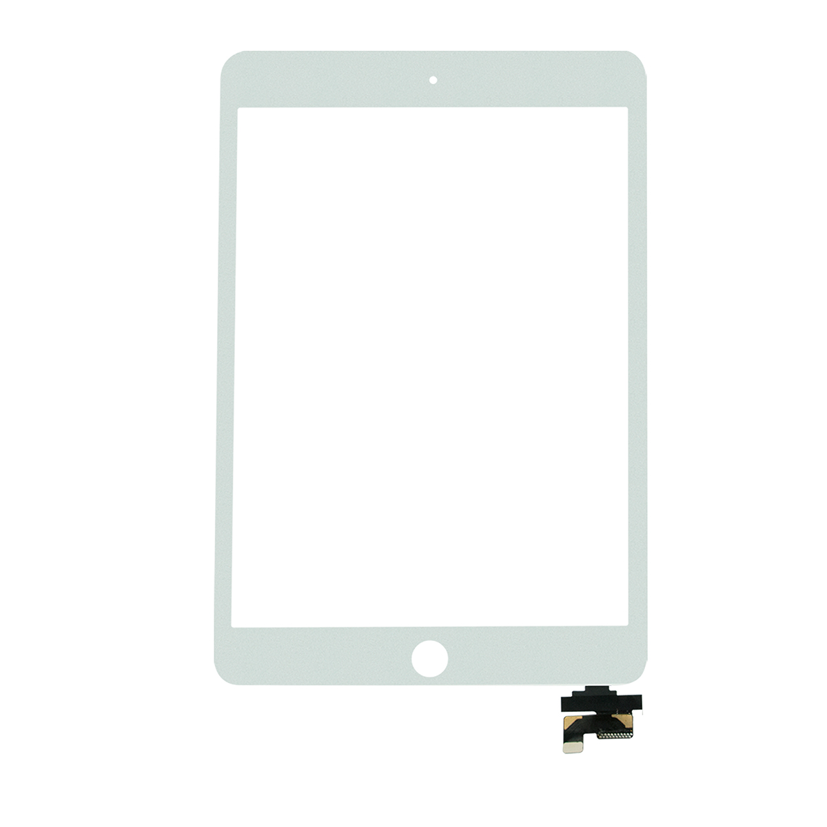 Touch Screen iPad Mini 3